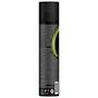 Syoss Strong Hold Haarspray 300 ML