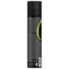 Syoss Strong Hold Haarspray 300 ML