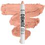 NYX Professional Makeup Jumbo Oogpotlood Lichbruin Yogurt
