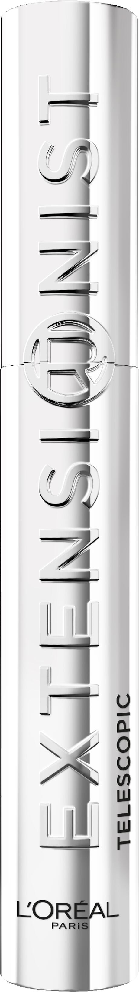L'Oréal Paris Telescopic Extensionist Mascara Black