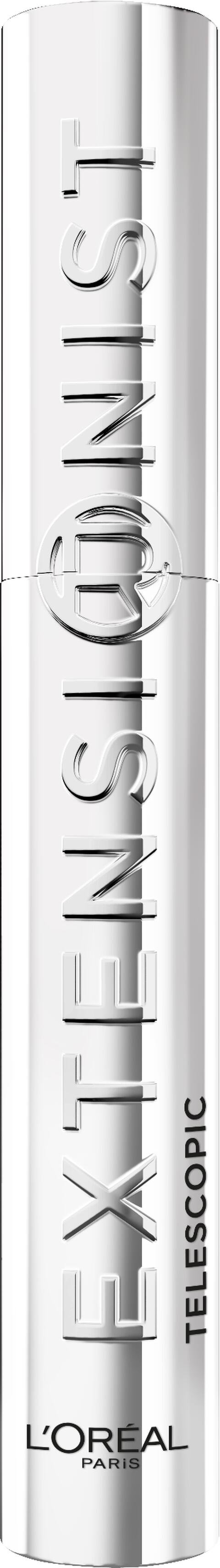 L'Oréal Paris Telescopic Extensionist Mascara Black