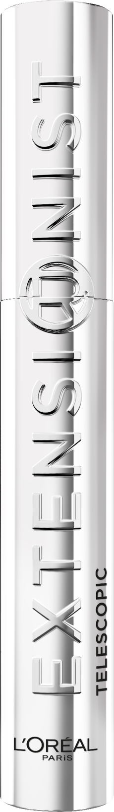 L'Oréal Paris Telescopic Extensionist Mascara Black