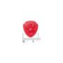 Dagravit Kids Xtra Paw Patrol 3-5 jaar 60 gummies