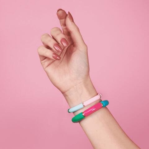 Splendid Armband 2 stuks