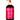 Mielle Pomegranate Honey Curl Smoothie 355 ML