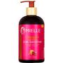 Mielle Pomegranate Honey Curl Smoothie 355 ML