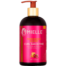 Mielle Pomegranate Honey Curl Smoothie 355 ML