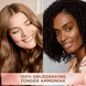L'Oréal Paris Excellence Universal Nudes Permanente Haarverf 6U Donkerblond