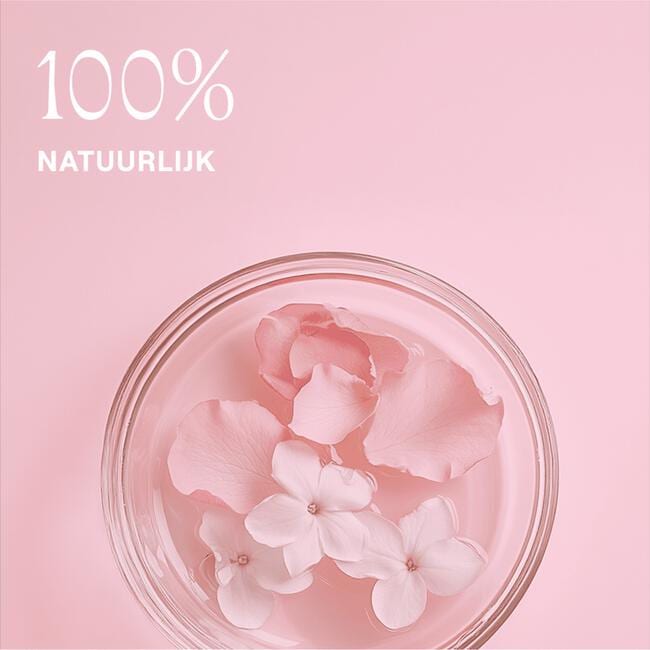 Weleda Aroma Shower Love Douchegel ML