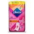 Libresse Ultra Regular Maandverband Big Pack 30 stuks