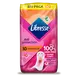 Libresse Ultra Regular Maandverband Big Pack 30 stuks