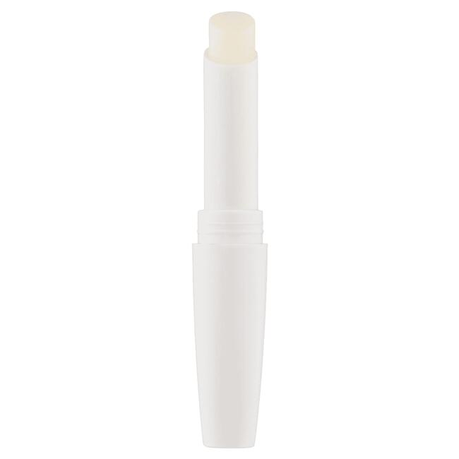 Maybelline Superstay 24H Color Lipstick 585 Burgundy