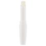 Maybelline Superstay 24H Color Lipstick 585 Burgundy