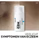 La Roche-Posay Lipikar Eczema MED 30 ML