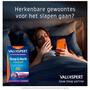 Valdispert Slaap & Nacht