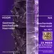 OGX Biotin & Collagen Shampoo 385 ML