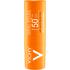 Vichy Capital Soleil Stick Gevoelige Zones SPF50+ 9 ML