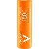Vichy Capital Soleil Stick Gevoelige Zones SPF50+ 9 ML