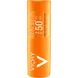 Vichy Capital Soleil Stick Gevoelige Zones SPF50+ 9 ML