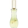 Giorgio Beverly Hills Yellow Eau De Toilette 90 ML