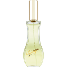Giorgio Beverly Hills Yellow eau de toilette 90 ML