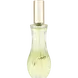 Giorgio Beverly Hills Yellow Eau De Toilette 90 ML