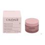 Caudalie Resveratrol Lift Firming Night Cream 50 ML
