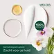 WELEDA Bronzing Boost Serum Drops 30 ML