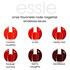 essie Nagellak Rood 59 Aperitif 13,5 ML