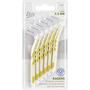 Etos Dental care ragers mini 3mm 6 st