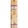 L'Oréal Paris Elnett Satin Precious Oils Haarlak 250 ML
