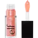 e.l.f. Glow Reviver Lip Oil Glimmer Candy Coded