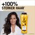 Gliss Oil Nutritive Shampoo 250 ML