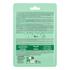 Garnier SkinActive Hydra Bomb Sheet Masker Groene Thee