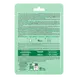 Garnier SkinActive Hydra Bomb Sheet Masker Groene Thee