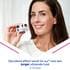 NIVEA Cellular Hyaluron Anti-Age Dagcrème SPF30 50 ML