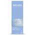 Weleda Verfrissende Gezichtstonic 150 ML