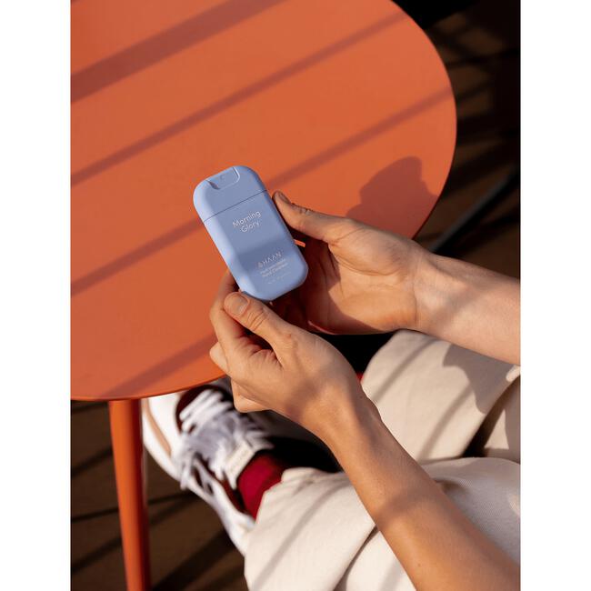 HAAN Morning Glory Handspray 30 ML