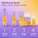Andrélon Perfecte Krul Conditioner 200 ML