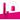 Bruno Banani Pure Woman Eau de Toilette Perfume To Go Pen