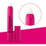 Bruno Banani Pure Woman Eau de Toilette Perfume To Go Pen