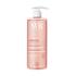 Svr Topialyse Huile Lavante Anti-Irritatie, Relipiderend 400Ml