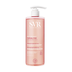 Svr Topialyse Huile Lavante Anti-Irritatie, Relipiderend 400Ml