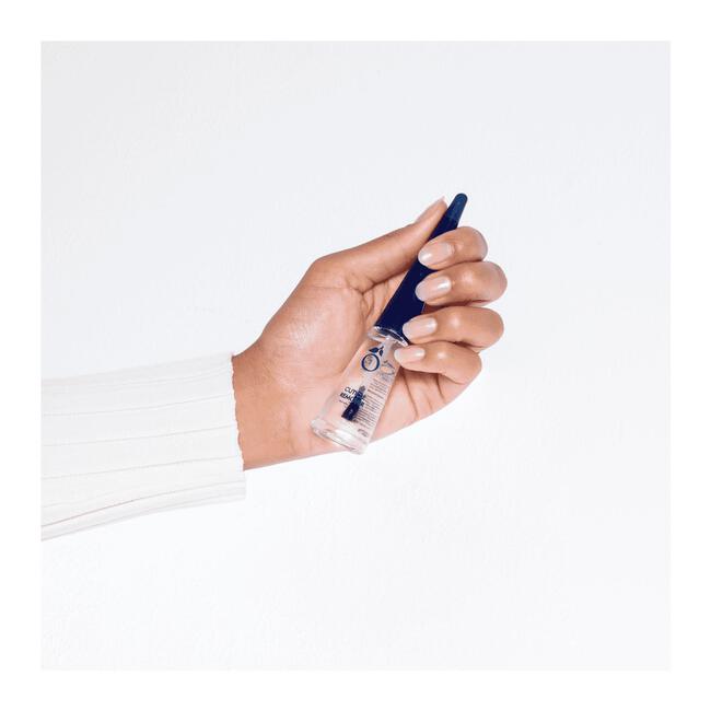 Herome Cuticle Remover 10 ML
