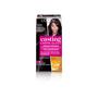 L'Oréal Paris Casting Crème Gloss Haarverf 200 Midnight Chocolate Intens Zwart