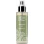 Therme Hammam Massage Oil 125 ML