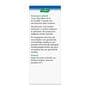 A.Vogel Prostaforce Helpt om Normaal te Blijven Plassen1* Capsules 30 stuks