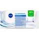 NIVEA 3-In-1 Reinigingsdoekjes Mini 7 stuks