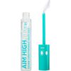 Trouble Maker Aim High Clear Mascara