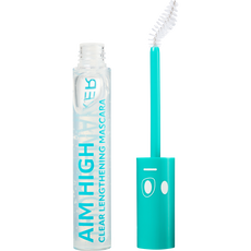 Trouble Maker Aim High Clear Mascara